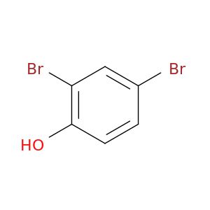 AB54189