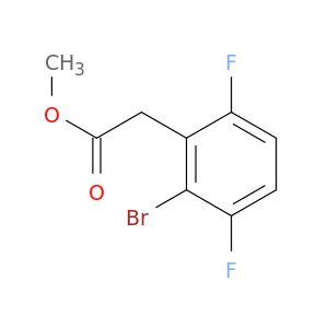 BG39883