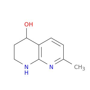 AI29169