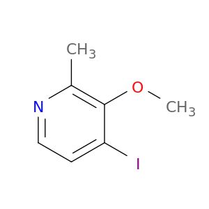 BE18174