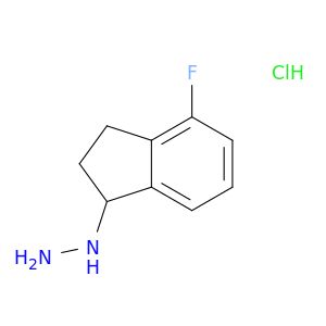 AW42002