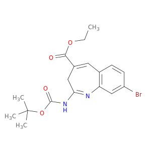 BM35392