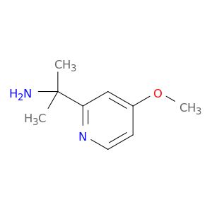 BM11604