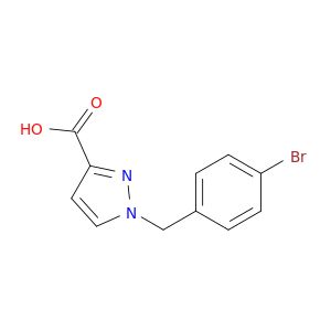 BA51427