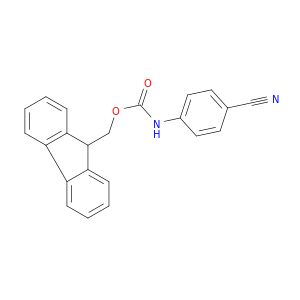 BD81972