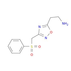 BA30063