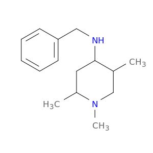 BU65922
