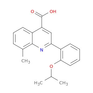 AJ01017