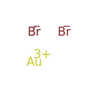 AB74520