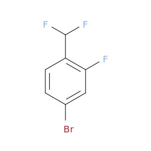 AB66790