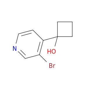 AW97716