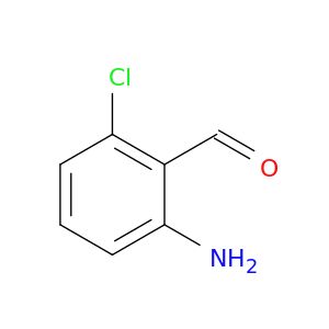 AD40498