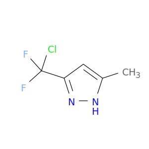 AF58555