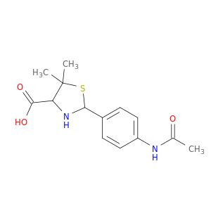 BI62094