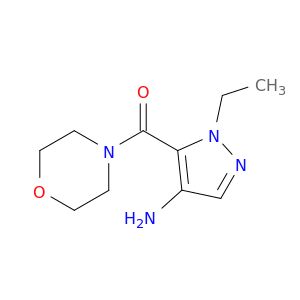 AJ05263