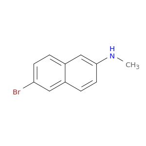 BG32358