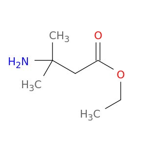 AH54345