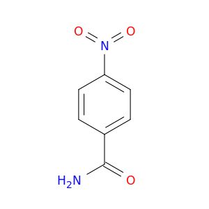 AB68100
