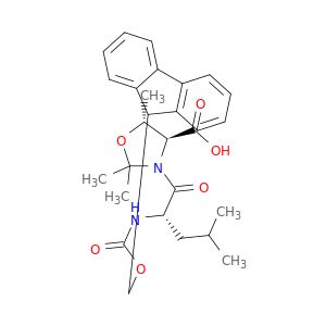 AI64444