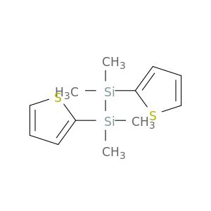 AA29178