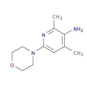 AX11164