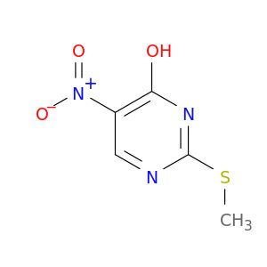 AH53508