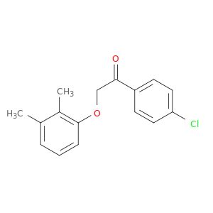 AI71943