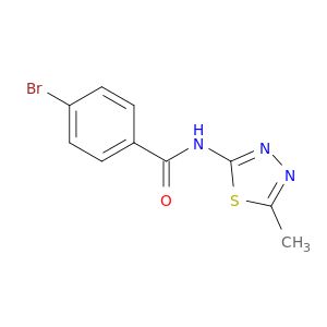 AD48776