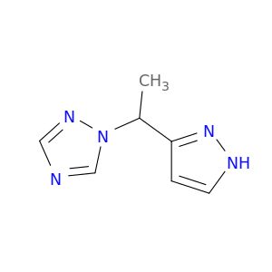 AI81566