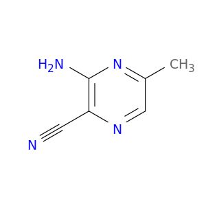 AG83019