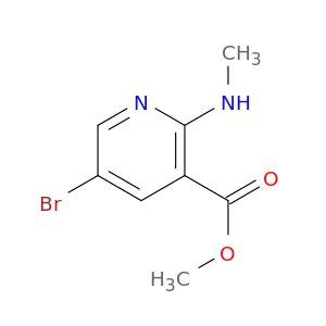 AE61427