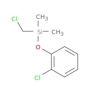 AC04372