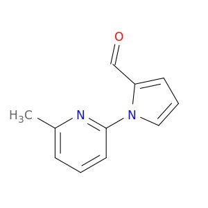 AF57894
