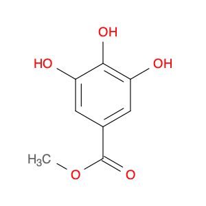 AR0035XU