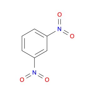 AR003BP9