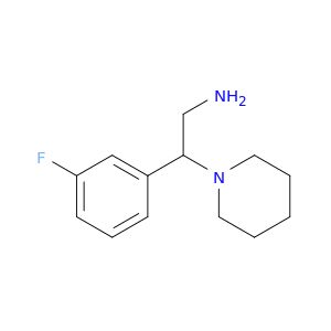 BH56485