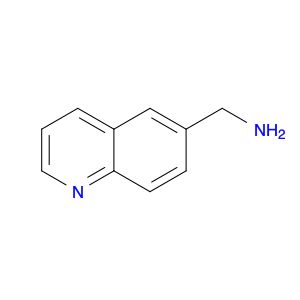 AR00350N