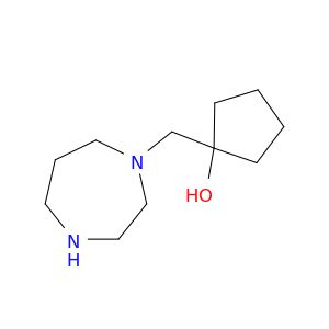 AY08044