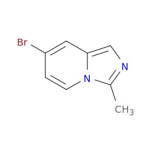 AE37889