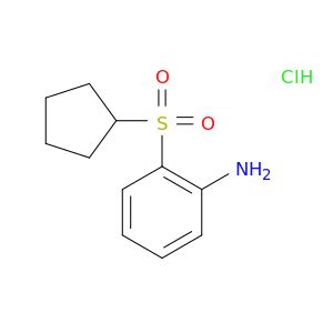 AE62653