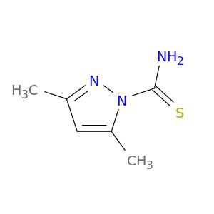 AE51238