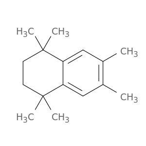 AG95633