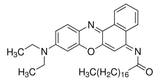 27086