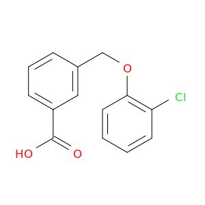 AJ00784
