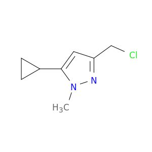 AJ07221