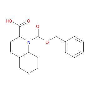 BM65998