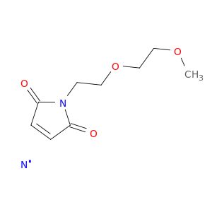 AR003S79