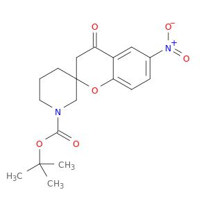 AW24938