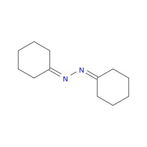 AY42497