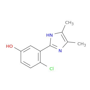 AE25854